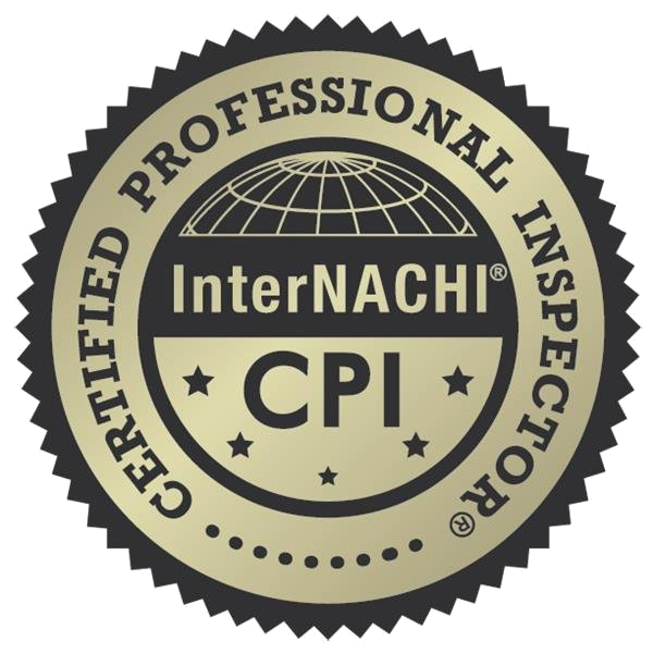 CPI Logo