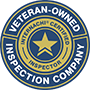 Veteran Owned