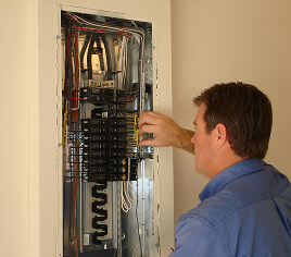 Home Inspection