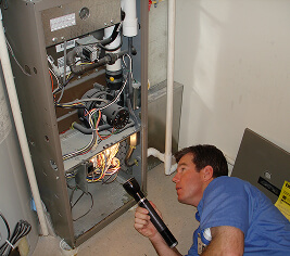 Home Inspection