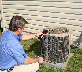 Home Inspection