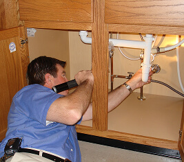 Home Inspection