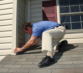 Home Inspection
