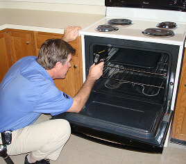 Home Inspection