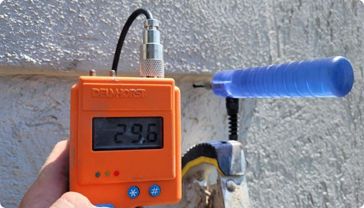 Home Inspection